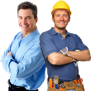 new home foundation contractors colorado springs