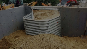 Foundation Contractors Colorado Springs